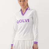 Dynamics Long Sleeve