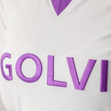 Dynamics Long Sleeve