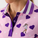 Romance Polo