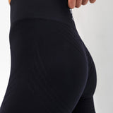 Anti-Cellulite Long Leggings