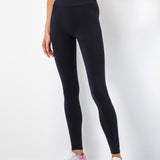 Anti-Cellulite Long Leggings