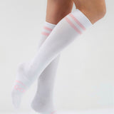 Knee-High Socks