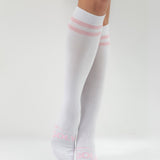 Knee-High Socks