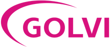 Golvi