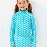 Fairway Warm Long Sleeve