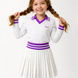 Dynamics Long Sleeve