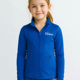 All Court Performance Jacket