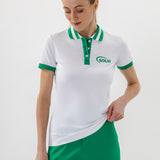 Polo Whisper Performance