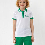 Polo Whisper Performance