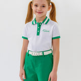 Shorts de Talle Alto