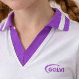 Dynamics Long Sleeve