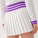 Dynamics Skirt