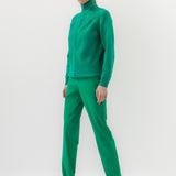 Cardigan Forest Freshness