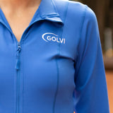 All Court Performance Jacket