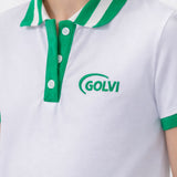 Polo Whisper Performance