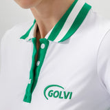 Polo Whisper Performance