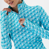 Fairway Warm Long Sleeve
