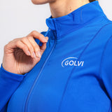 All Court Performance Jacket