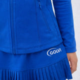 All Court Performance Jacket