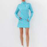 Fairway Warm Long Sleeve