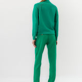 Cardigan Forest Freshness