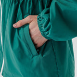 Cortavientos Verde Old Course