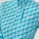 Fairway Warm Long Sleeve