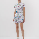 Ahorristas de golf para mujeres