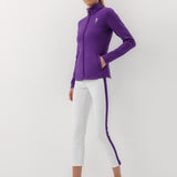 Chaqueta Deportiva Impulse