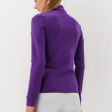 Chaqueta Deportiva Impulse