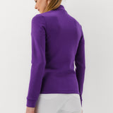 Flash Jacket + Dynamics Skirt