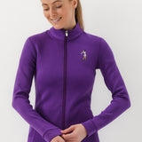 Chaqueta Deportiva Impulse