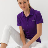Polo "Golf and Love"