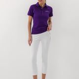 Polo "Golf and Love"