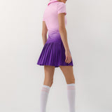 Vestido Degradado