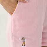 Shorts Abrazos Cálidos