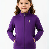 Chaqueta Deportiva Impulse