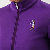 Chaqueta Deportiva Impulse