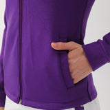 Chaqueta Deportiva Impulse