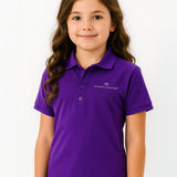 Polo Golf y Amor