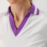 Camiseta de Manga Larga Dynamics