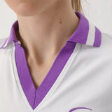 Dynamics Long Sleeve