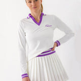 Dynamics Long Sleeve