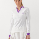 Dynamics Long Sleeve