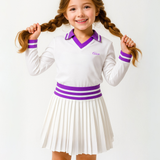 Dynamics Long Sleeve